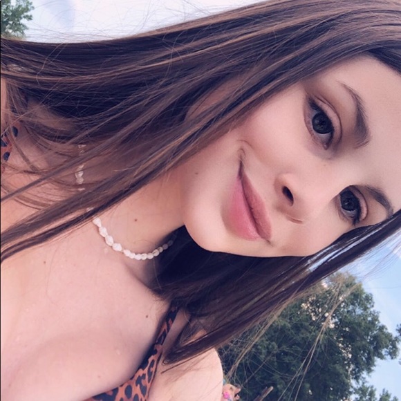 riley_c188
